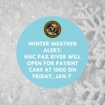Delayed Opening