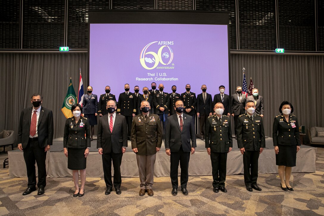 Group photo with participants of the one-day summit.