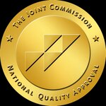 BAMC earns The Joint Commission’s Gold Seal of Approval®