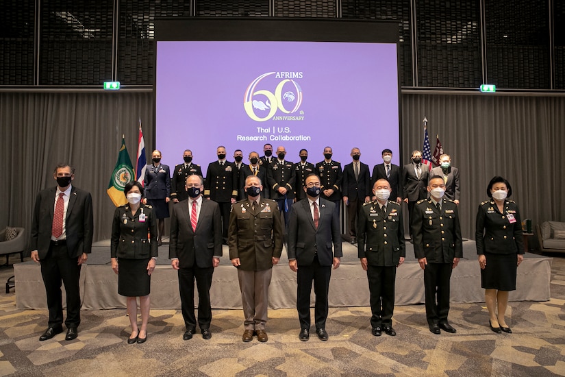 Group photo with participants of the one-day summit.