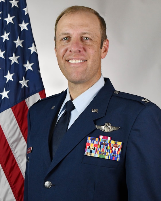 Col. Travis Board