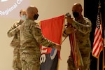 VNG brigade HQs, aviation battalion begin mission to Kosovo