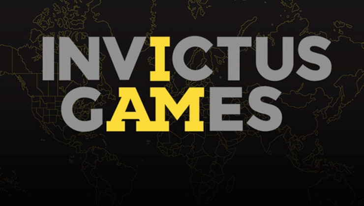 Invictus Games