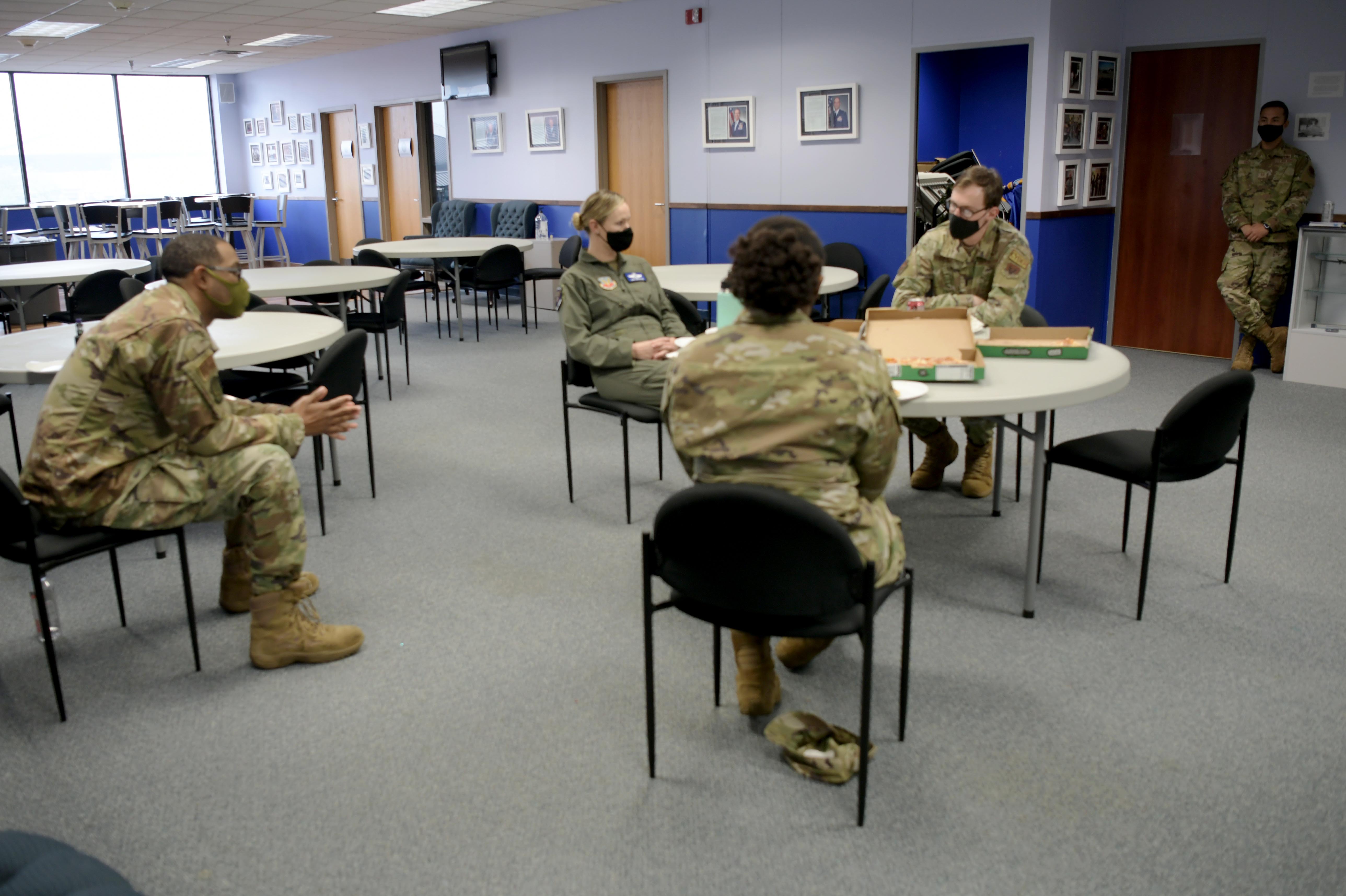 461st ACW: Keeping PULSE on Airmen, pursuing wingman culture >Robins Air Force Base >Article Display” loading=”lazy” style=”max-width: 330px;”></span> And we discovered that it is a function usually limited to extra premium fashions. Whereas most gaming chairs with built-in massagers have limited performance, this gaming recliner comes with a distant so you possibly can toggle between modes, intensity, and even set the massager on a timer. This is no small worth to pay, regardless that the chair itself is nicely worth it. And on consolation alone, we think it is nicely value the price. It is extremely durable as well. This gaming chair has a robust integrated body that’s made up of metallic, greatest quality PU leather-based in addition to high-density thick padding that makes this chair probably the most comfortable and is a good pick for critical avid gamers. The AndaSeat Kaiser three began as a end result of years of learning about what makes a superb gaming chair nice. Not only are you deciding what you’ll be sitting on for years to come, however you’re probably shaping the destiny of your bodily well being.</p>
<p> And it comes with loads of alluring options, together with a tender fabric cloth seat and velour cushions, giving the exterior a more plush really feel that prevents you from sticking to it when you’re sitting by way of long gaming periods. I discovered myself sitting forward a bit from my standard position, and it was barely extra comfortable. You will discover extra of her work in PCWorld, Macworld, TechHive, CNET, Gizmodo, Tom’s Guide, Pc Gamer, Men’s Health, Men’s Fitness, Shape, Cosmopolitan, and just about all over the place else. Players akin to Iceiceice and Xian (Street Fighter world champion) are local international superstars and a giant deal in Singapore as nicely – being able to work with key neighborhood figures to inspire younger budding avid gamers is a big reward in itself. Designed for avid gamers, Embody Gaming Chair is engineered to remove fatigue, improve posture, and allow gamers and esports professionals to sport higher. We additionally partnered with skilled players who mirror our values as well.</p>
<p> Logitech revealed in the present day their model new Logitech Embody gaming chair that they partnered with Herman Miller for, and while it’s a beauty and little doubt shall be comfy, at $1,500, that’s too much of money to drop on one thing you’re going to fart consistently on. It obviously started with Starcraft 2, however we watch fairly a little bit of Dota 2. We’re close pals with IceIceIce and hence we end up watching a lot of his video games. We watch a whole lot of streams of their tournaments and events in our free time, so seeing our chairs on their stream now’s pretty wonderful. Gaming chairs improve the consolation considerably and allow you to increase the duration of your gaming classes. Secretlab has been creating gaming chairs since 2015 and in this review we take a look at their Omega mannequin. If you’re in need of wonderful again help, look no further than the Mavix M9.</p>
</div></div>



<div class=
