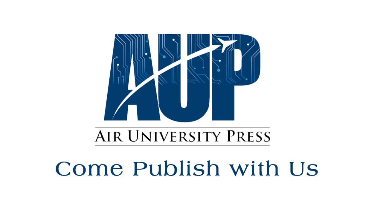 AUP Call to 5