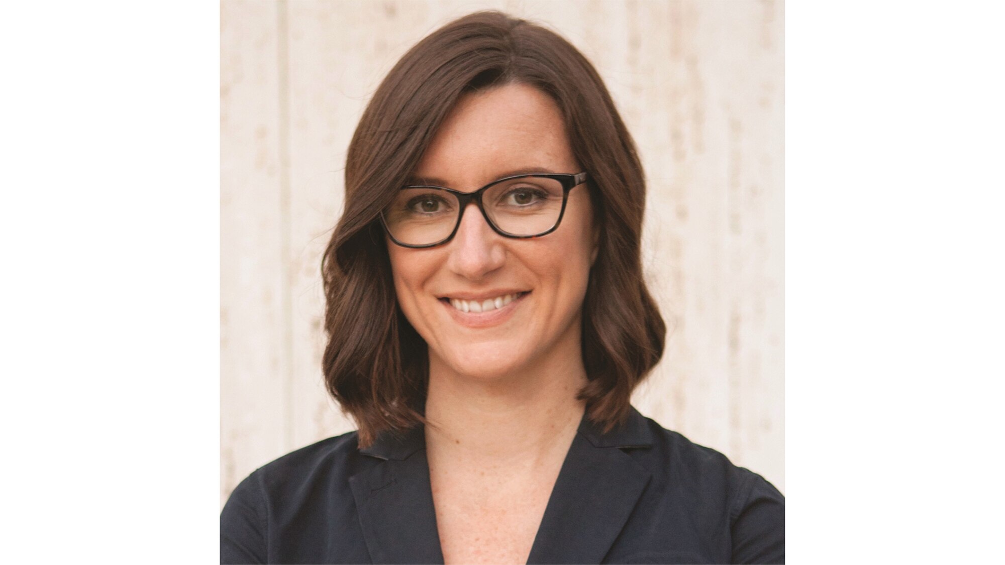 Dr. Jessica Jordan