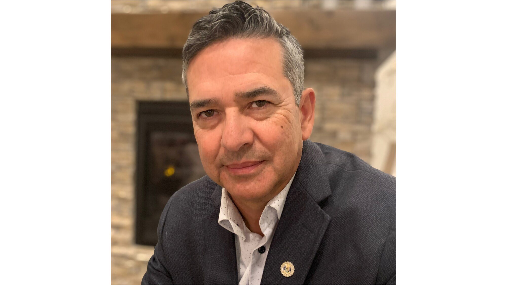 Dr. Dan Uribe