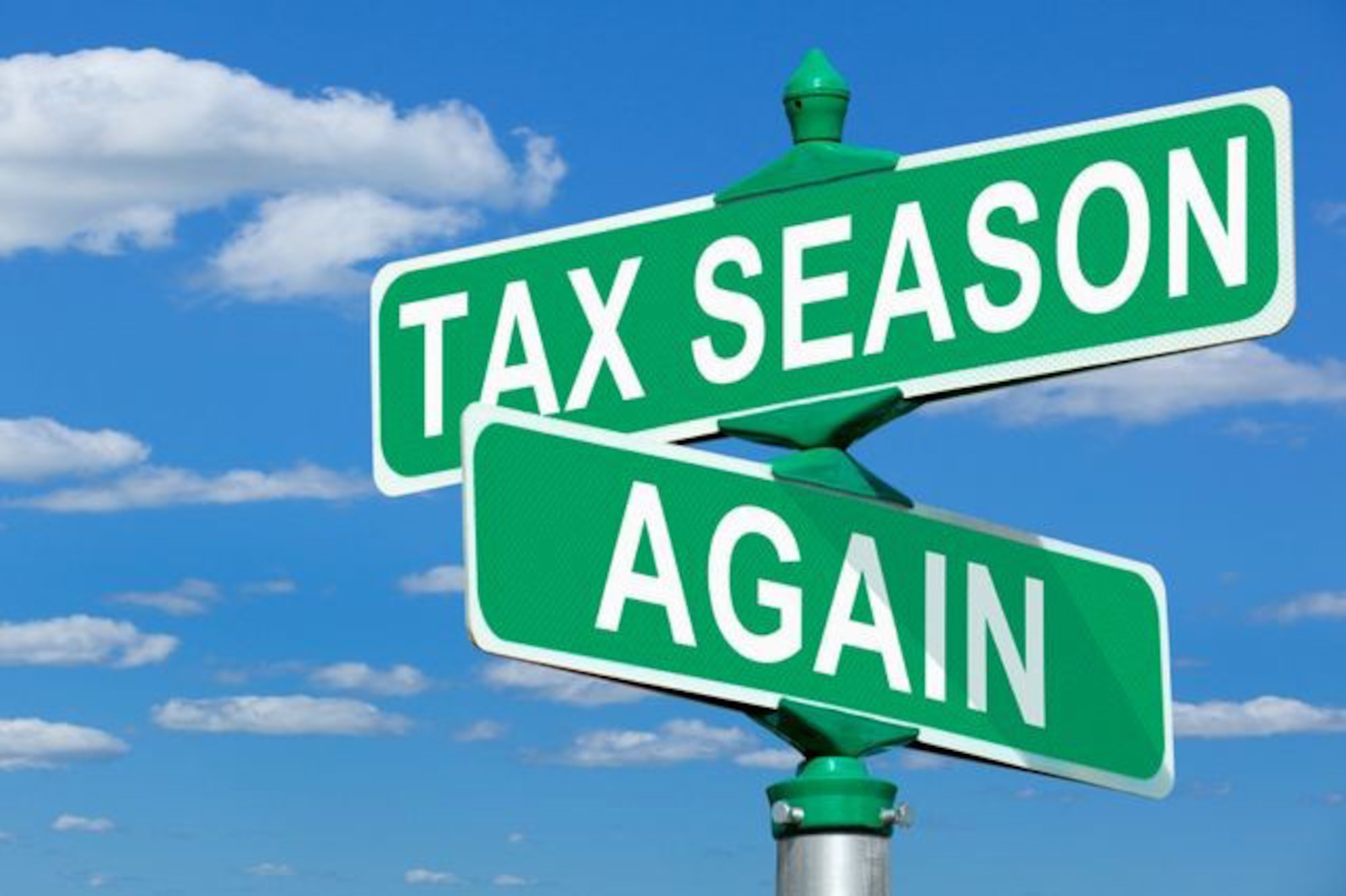 miltax-online-tax-filing-forum-opens-doors-to-service-members-families