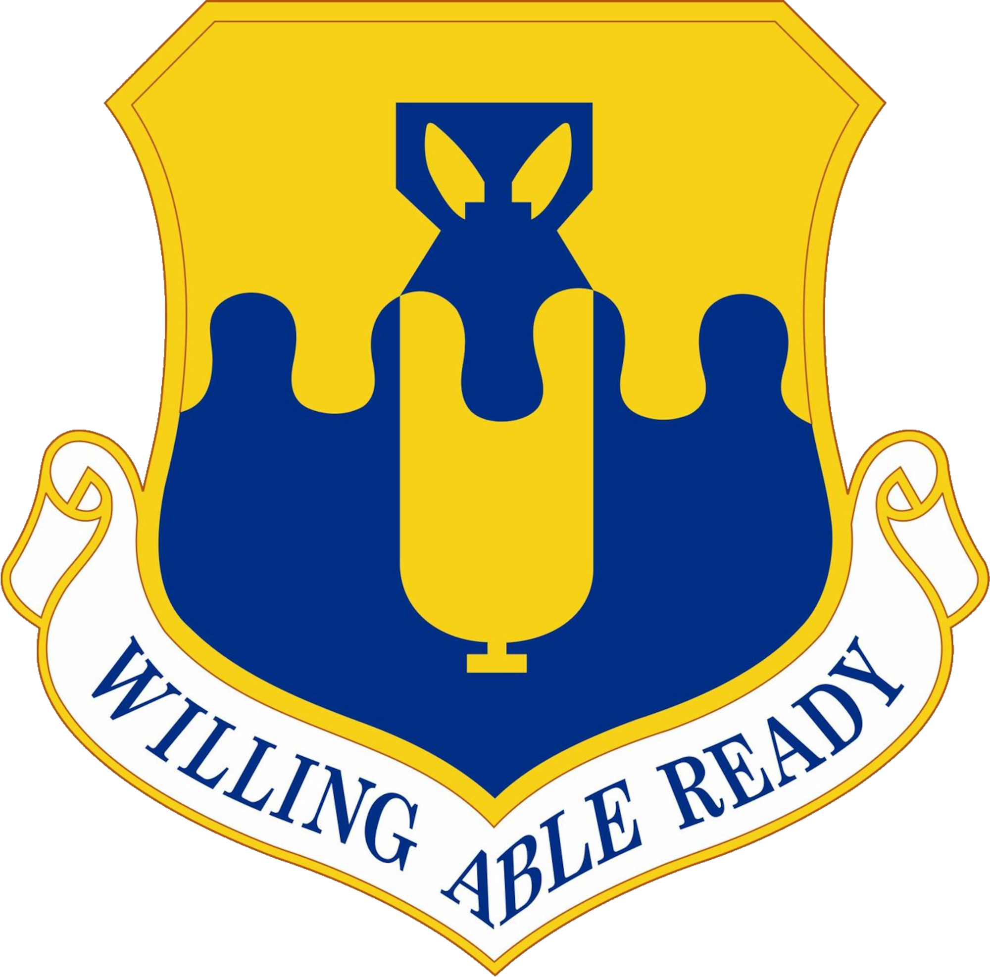 43d Air Mobility Operations Group