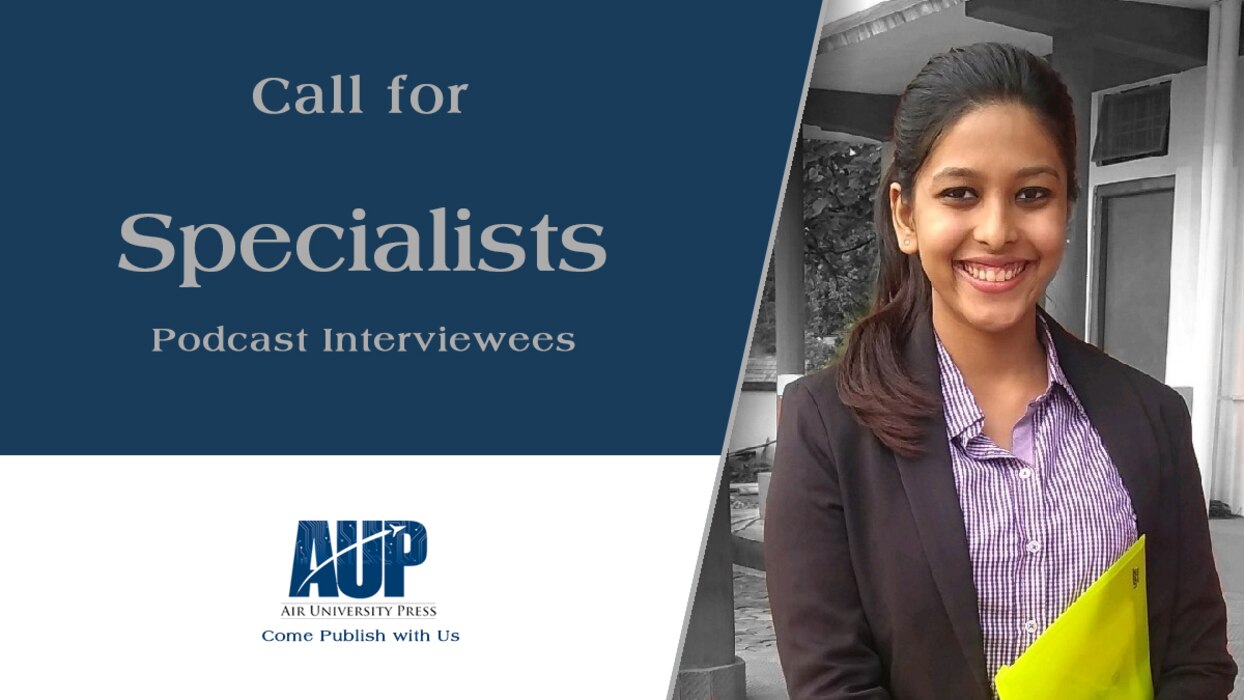 AUP Call to 4