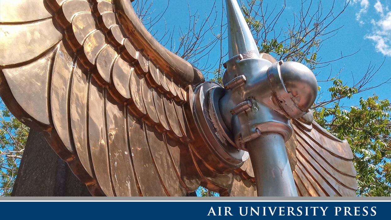 AUP News