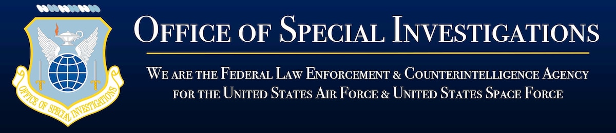 Virtual meetings fortify OSI, Brazil partnership > Office of Special  Investigations > Article Display