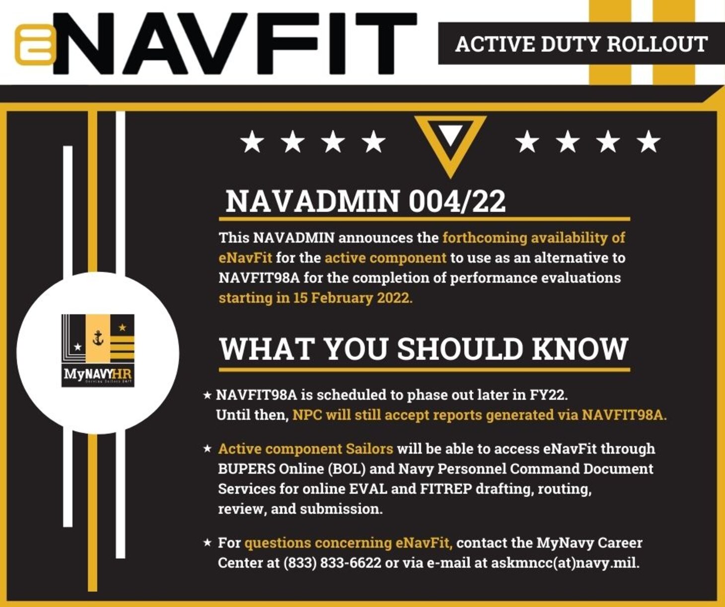 enavfit-announced-for-the-active-component-of-the-fleet-united-states