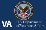 VA added transgender male, transgender female, non-binary, other or does not wish to disclose options to its new gender identity field.