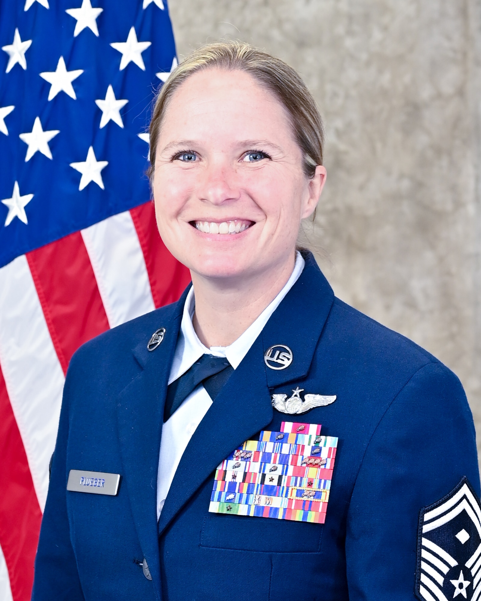 Official photo