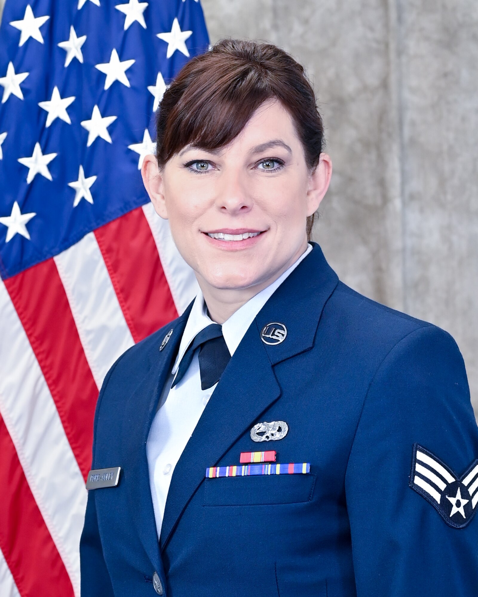 official photo