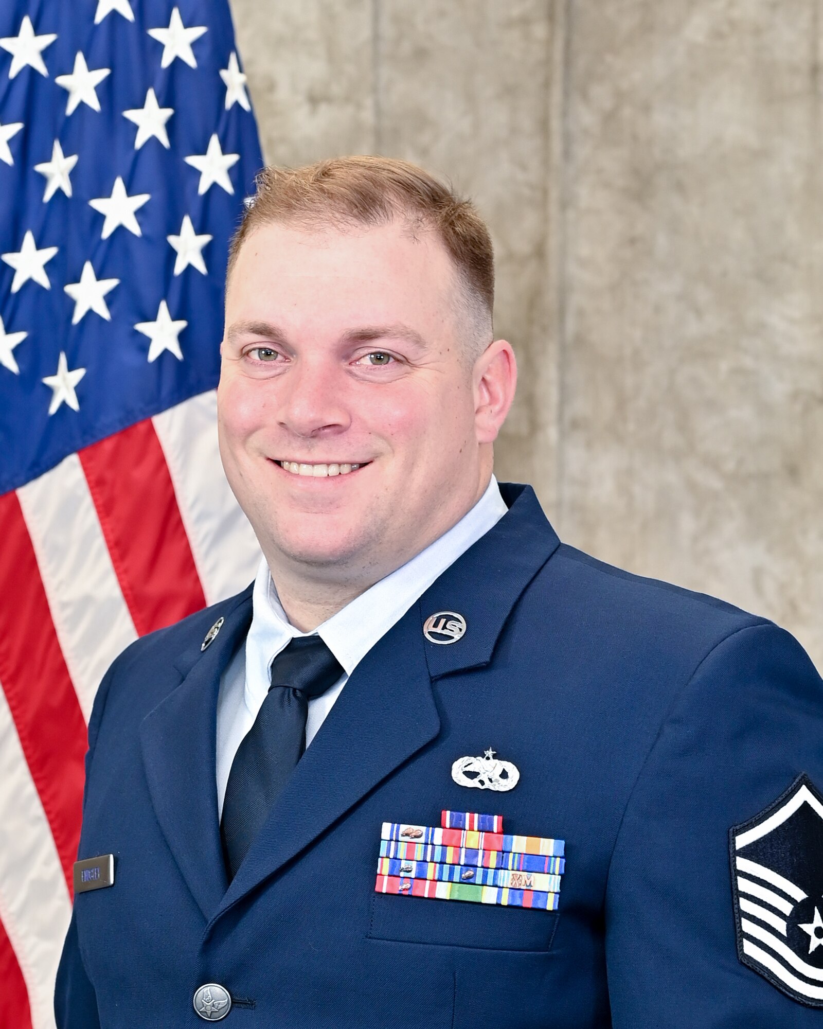 Official photo