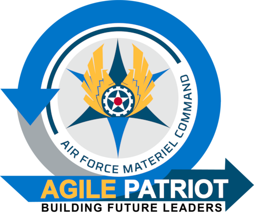 Air Force Materiel Command held its 2021 Agile Patriot professional development conference, Jan. 10-13, providing both mid-tier military and civilian Airmen with the tools and training to be successful leaders in the future.