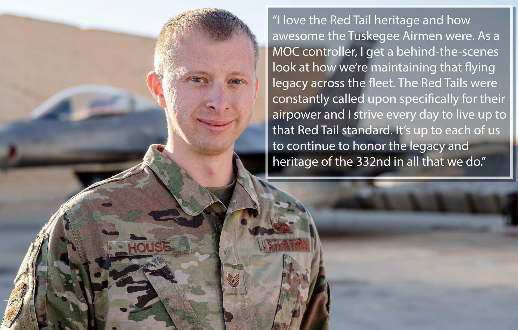 Warrior of the Week