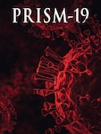 PRISM-19