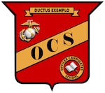 Officer Candidates School Logo