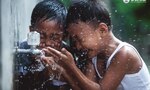 United States, Indonesia, and Switzerland Celebrate Water and Sanitation Gains for Millions of People.