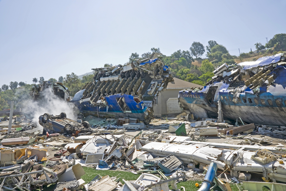 Nuclear Explosion, image size:1200x800