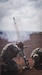 ‘Go for Broke’ Mortars Fly High at Pohakuloa Training Area