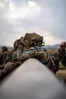 Photo by Cpl. Mitchell Austin