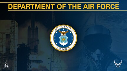 While the United States military remains “the best in the world,” Department of the Air Force Secretary Frank Kendall said Jan. 19 that the Air and Space Forces must move quickly to adapt and modernize to offset actions by China and others that have dented the “presumption of superiority” held by the U.S.