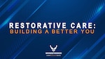 If there is a strong foundation of mental health most stressors, changes and unexpected incidents are easier to accept and take care of. Tending to and restoring mental health doesn’t mean there will never be setbacks, but it ensures that we are able to be successful in life, and have the ability to assist others when they are going through hard times.