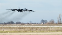 The ACE concept focuses on responsiveness, rapid deployment, versatility and maneuverability, aimed to create an expanse of new strategic options and reduce the risk to Air Force personnel.