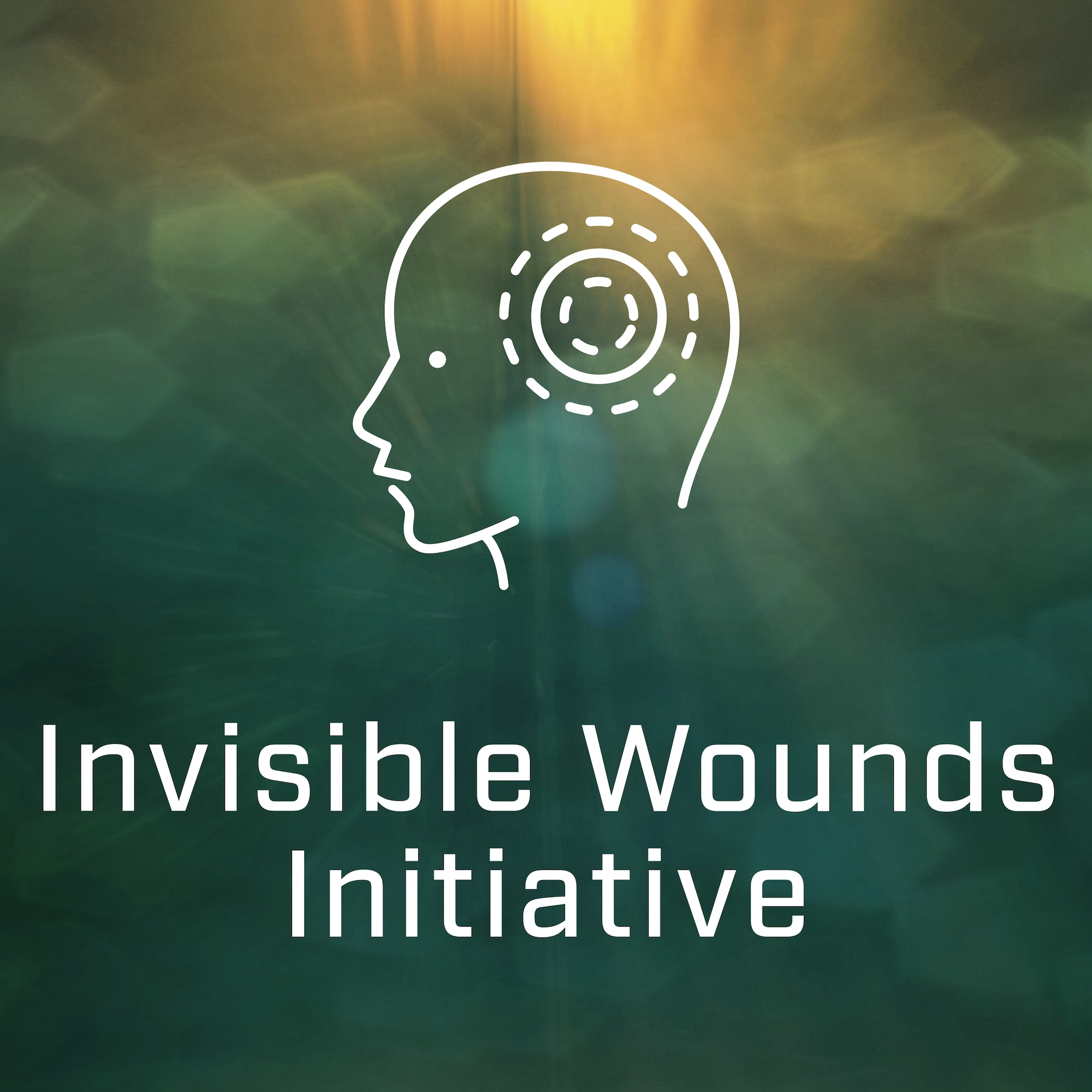 Invisible Wounds