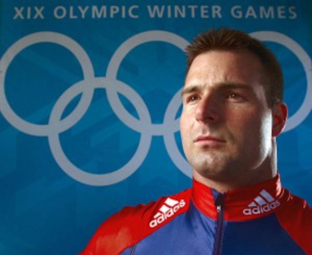 Virginia Guard Soldier to serve as bobsled coach in 2014 Olympics