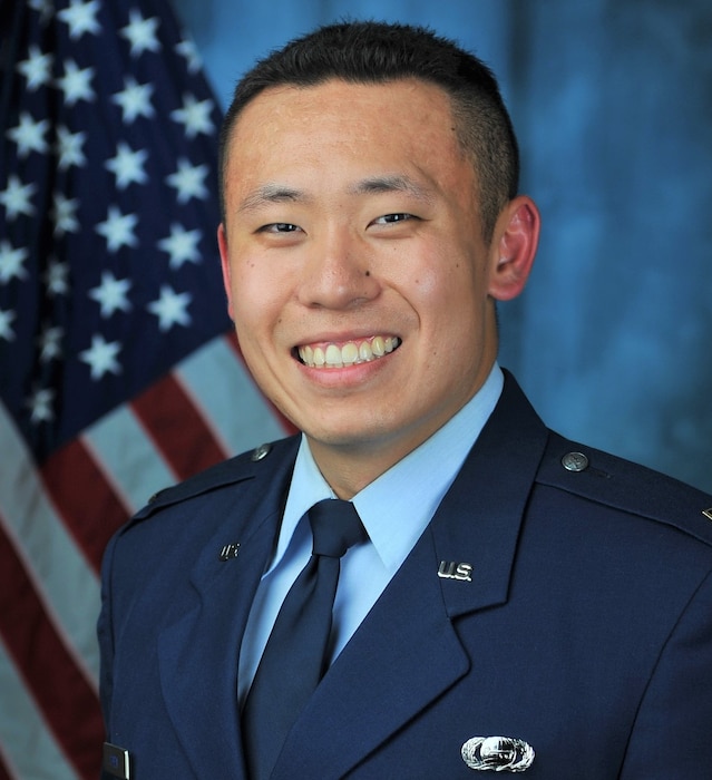 “I wish more people knew about LEAP and the resources and experiences it can provide. LEAP is absolutely vital in ensuring the Air Force develops personnel with language and cultural skillsets. These skillsets will become invaluable as we continue to leverage and foster our partnerships across the world.” Chinese Mandarin LEAP Scholar and FAO Capt Jimmy Chien said.