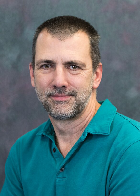 Keith Wozniak