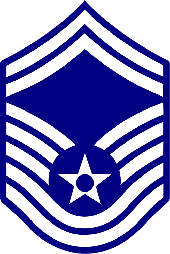 CAPTAIN RANK
