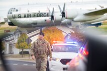 Photo of Airmen