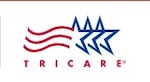 Tricare Logo