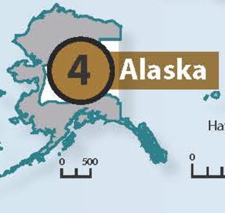 TestMapTile