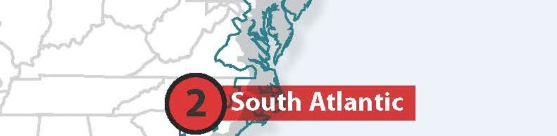 TestMapTile