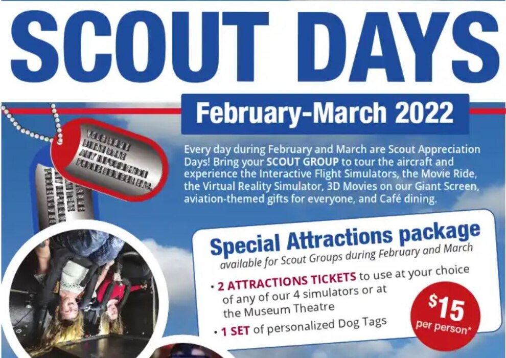 Virus Going Around Dayton Ohio 2022 Christmas National Museum Of The Usaf