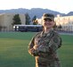 Capt. Anna Davalos finds opportunity and citizenship through U.S. Army