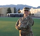 Capt. Anna Davalos finds opportunity and citizenship through U.S. Army