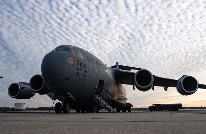 COMPTUEX is a combination of multiple units and commands preparing to conduct military operations at sea, project combat power ashore, and deploy as the nation’s Crisis Response Force.