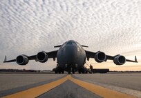 COMPTUEX is a combination of multiple units and commands preparing to conduct military operations at sea, project combat power ashore, and deploy as the nation’s Crisis Response Force.