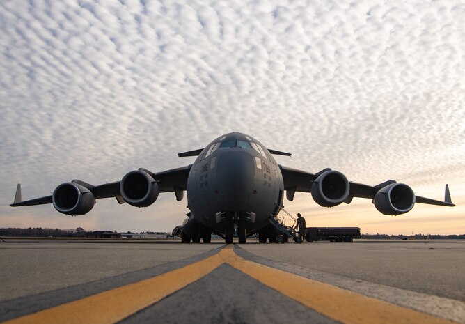 COMPTUEX is a combination of multiple units and commands preparing to conduct military operations at sea, project combat power ashore, and deploy as the nation’s Crisis Response Force.