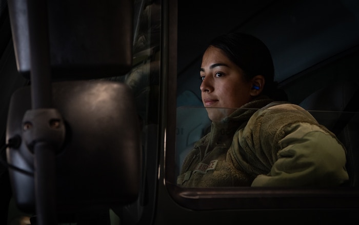 COMPTUEX is a combination of multiple units and commands preparing to conduct military operations at sea, project combat power ashore, and deploy as the nation’s Crisis Response Force.