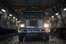 COMPTUEX is a combination of multiple units and commands preparing to conduct military operations at sea, project combat power ashore, and deploy as the nation’s Crisis Response Force.