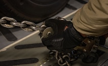 COMPTUEX is a combination of multiple units and commands preparing to conduct military operations at sea, project combat power ashore, and deploy as the nation’s Crisis Response Force.